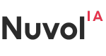 Logo Nuvol IA